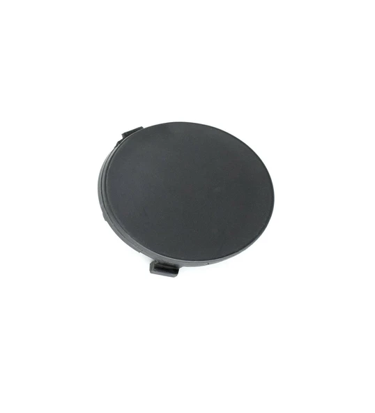 Ford Focus 2008 2011 İçin Ön Tampon Çeki Demir Kapağı - Resim 2