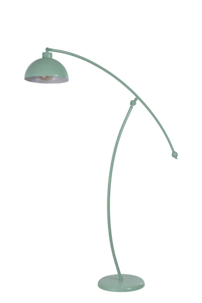 Lumexx ZÜMRA YEŞİL LAMBADER RETRO YEŞİL BAŞLIKLI - Resim 3