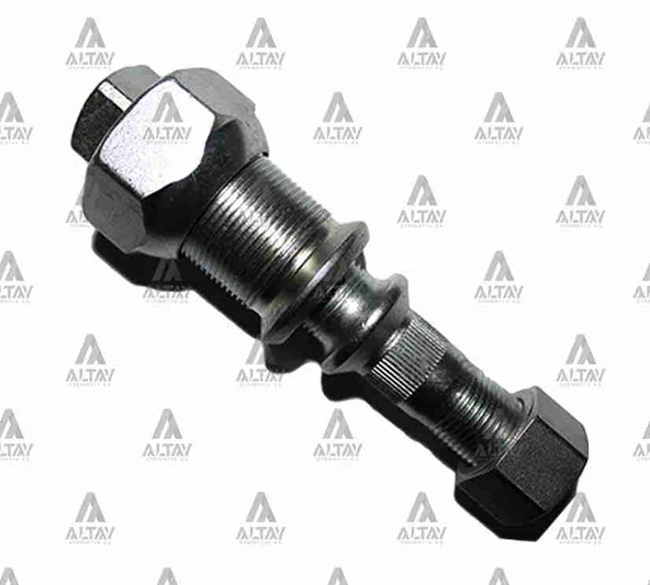 BİJON SOMUNLU CANTER 449 / 659 / 859 ARKA SOL ORJ TİP 4816 (5 ADET) ürün görseli