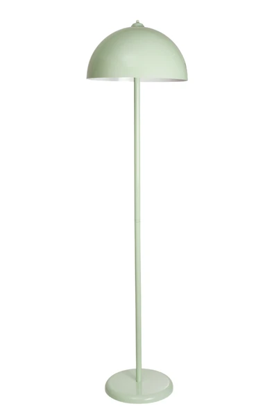 Lumexx BÜYÜK RETRO YEŞİL LAMBADER - Resim 2