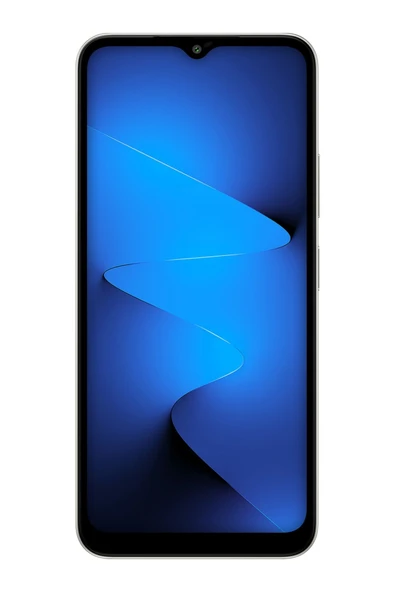 General Mobile GM Era 30 Pro Dual 8 256 Cep Telefonu Stellar White - 2