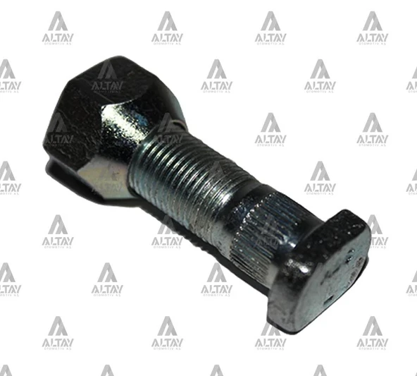 BİJON SOMUNLU CANTER 304 / 515 ÖN SOL 4776 (5 ADET) ürün görseli