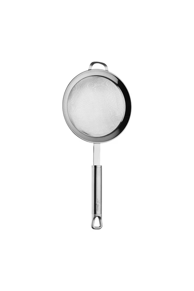 Aryıldız Protools Süzgeç 16 cm ürün görseli 1