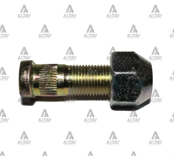 BİJON SOMUNLU CANTER 304 / 515 ÖN SAĞ 4780 (5 ADET) ürün görseli