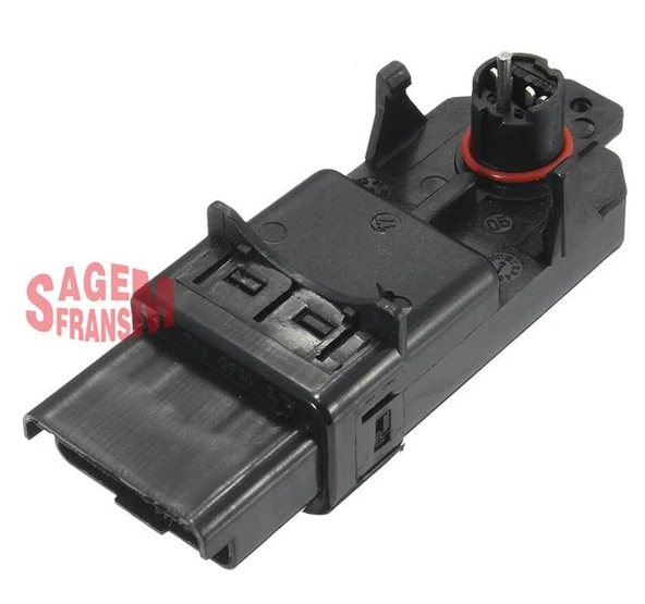 CAM AÇMA MODULU MEGANE 2 8201010926 ürün görseli 1