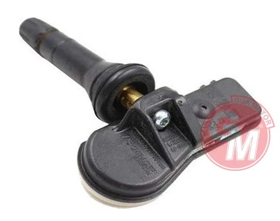 LASTİK BASINÇ SENSORU RENAULT CLIO 4 SYMBOL-THALIA-CAPTUR-DUSTER-LODGY-LOGAN-SANDERO-MASTER 407009322R 407007932R 407001628R ürün görseli