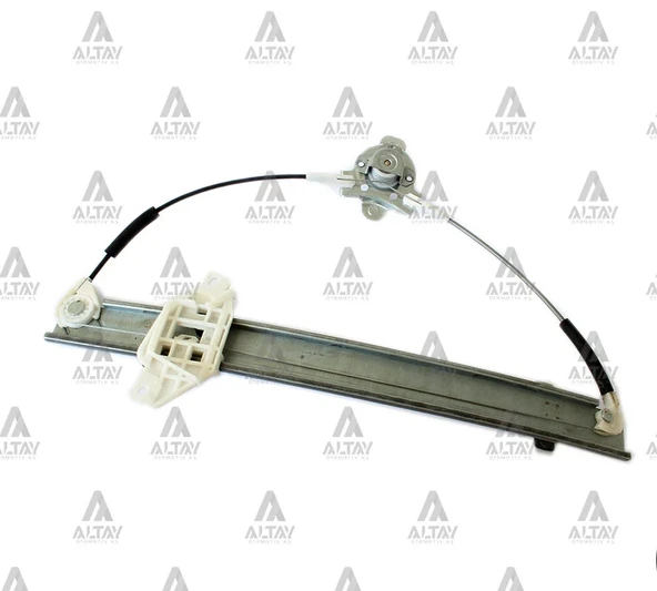 CAM KRİKOSU ACCENT MANUEL 1995-1997 ÖN SAĞ 82402 22000 ürün görseli 1