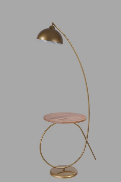 Lumexx KAYA SEHBALI ESKİTME LAMBADER RETRO ESKİTME BAŞLIKLI - Resim 3