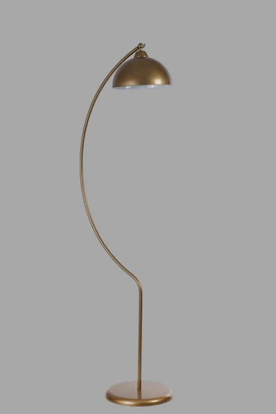 Lumexx OGEDAY ESKİTME LAMBADER RETRO BAŞLIKLI - Resim 3