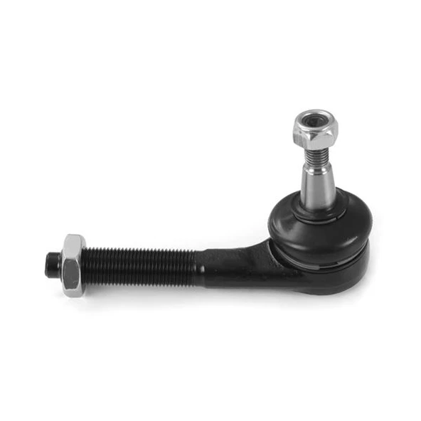 ROT BAŞI SAĞ P605 1994-1999 -P607 2000 XM 1989-1994 3817 44 ürün görseli