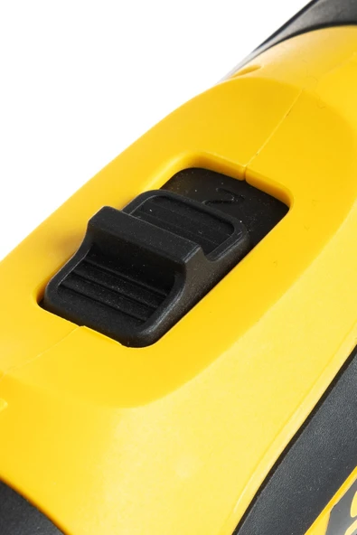 stilmax Germany Type 36 V 5 Ah Çift Şanzımanlı Samsung Çift Akülü Şarjlı Matkap Vidalama + 24 Parça Set - Resim 4