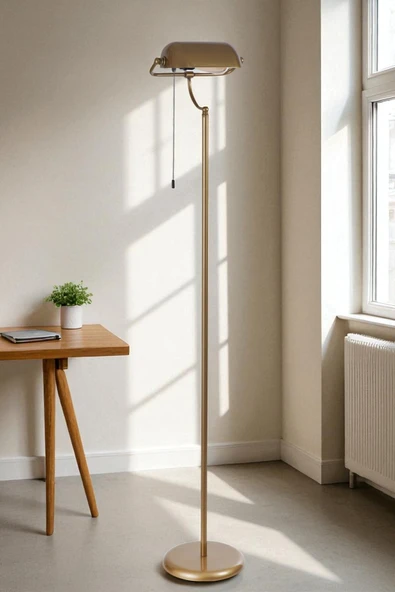 Lumexx BANKER ESKİTME LAMBADER - Resim 2