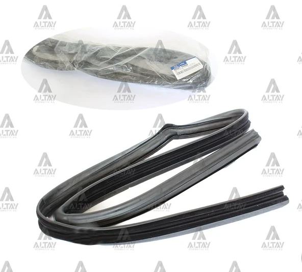 CAM FİTİLİ STAREX ÖN KAPI SAĞ 82541 4A000 ürün görseli