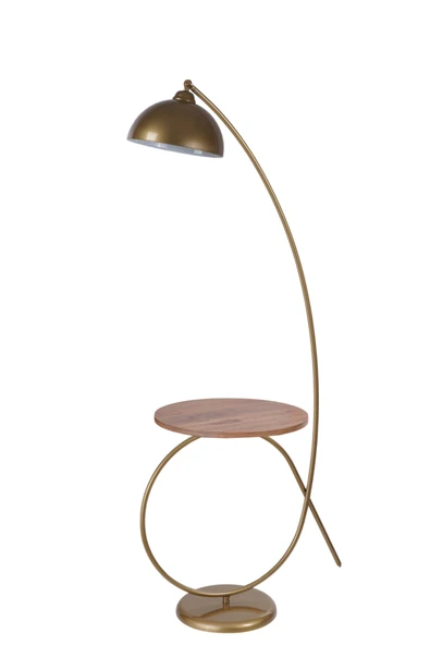 Lumexx KAYA SEHBALI ESKİTME LAMBADER RETRO ESKİTME BAŞLIKLI - Resim 2