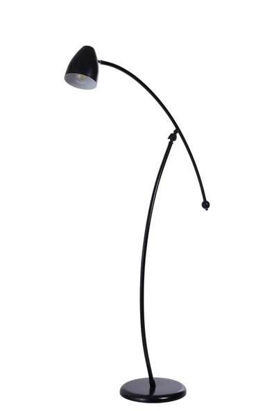 Lumexx ZÜMRA SİYAH LAMBADER FRANK SİYAH BAŞLIKLI - Resim 2