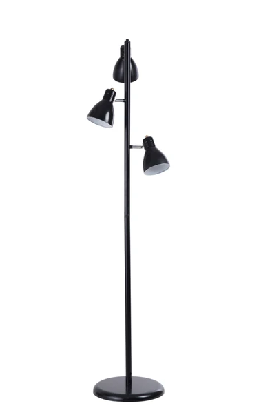 Lumexx OTİS 3 LÜ SİYAH LAMBADER - Resim 3