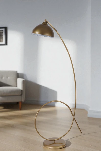 Lumexx KAYA ESKİTME LAMBADER RETRO ESKİTME BAŞLIKLI ürün görseli