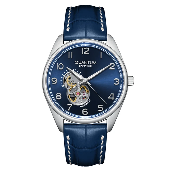 QUANTUM QMG1241.399 ERKEK KOL SAATİ ürün görseli 1