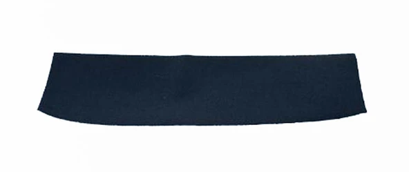 CAM ALTI HALISI R12 TS ürün görseli 1