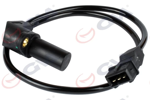 KRANK MİLİ DEVİR SENSÖRÜ ASTRA G-ZAFIRA A 1.4/1.6 165 1014XE-1016XE 90520854 6238098 ürün görseli