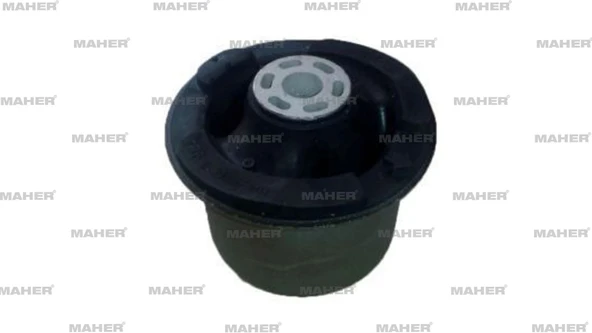 BURÇ TRAVERS YARIS 2012-2020 48725 0D110 ürün görseli