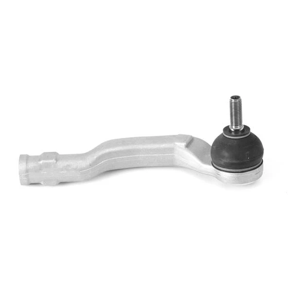 ROT BAŞI SAG RENAULT CLIO 5 2019 CAPTUR 2 2020 485208986R ürün görseli