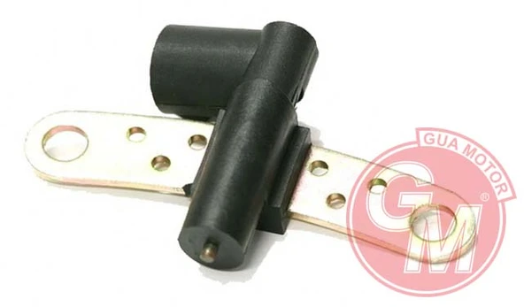 KRANK MİL SENSÖRÜ RENAULT CLIO 2-MEGANE 1-2-LOGAN 1.4-1.6-2.0 165 F8Q-K7J-E7J 7700101970 8200468645 7700103069 ürün görseli
