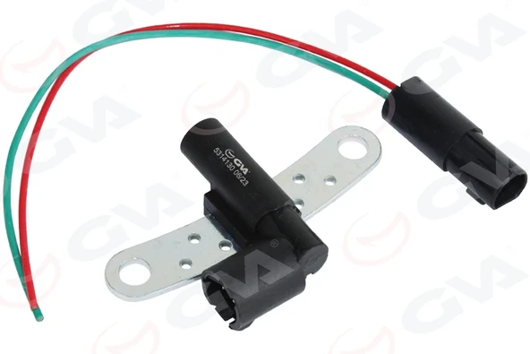 KRANK MİLİ SENSÖRÜ RENAULT CLIO I-2-2 MEGANE 1 1996-2001 KANGOO 1997 CLIO SYMBOL 1 2000 SANDERO 2008 LOGAN 2004 1.2 1.4 1.6 8200436025 7700101969 6001548175 ürün görseli