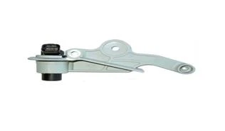 KRANK MİL VOLANT DEVİR SENSÖRÜ P106-P206-P306-P307-C3-C4-SAXO-XSARA-C-ELYSEE 1.4-1.6 İ OTOMATİK 1920 AV 9637466080 9639999980 ürün görseli