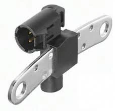 KRANK MİLİ SENSÖRÜ RENAULT CLIO I-2-2 MEGANE 1 1996-2001 KANGOO 1997 CLIO SYMBOL 1 2000 SANDERO 2008 LOGAN 2004 1.2 1.4 1.6 8200436025 7700101969 6001548175 ürün görseli