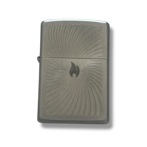 Zippo ZSeries 7.1 ZP1 Ateş Damlası Çakmak (7-1) ürün görseli