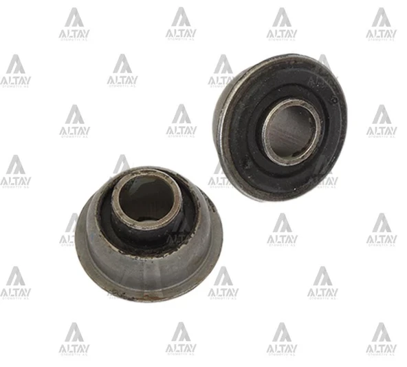 BURÇ TRAVERS GETZ 2003-2011 / ACCENT 2000-2006 KÜÇÜK (YERLİ) 62467 1C000 (2 ADET) ürün görseli