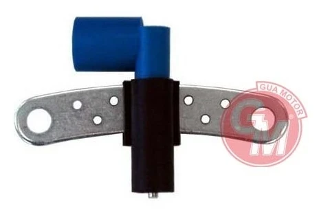 KRANK MİL SENSÖRÜ RENAULT CLİO I-2 R19 1.6 85 8200647554 7700101970 7700103069 ürün görseli