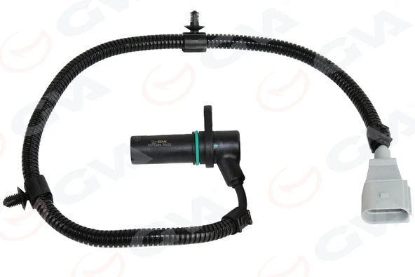 KRANK MİLİ SENSÖRÜ POLO-T5-GOLF4-CADDY 1.4-1.9-2.5TDI AMF-BNM-BKC-AXB 45957147C 045957147C 045907319A ürün görseli