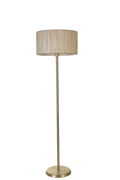 Lumexx BAMBU 09 AVİZE LAMBADER 2 Lİ SET - Resim 3