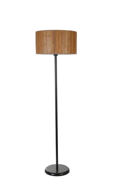 Lumexx BAMBU 01 AVİZE LAMBADER 2 Lİ SET - Resim 4