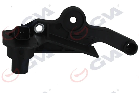 KRANK MİL SENSÖRÜ P106-P206-P208-P301-P306-P307-P308-P1007-BIPPER-PARTNER-BERLINGO-NEMO-C-ELYSEE-C2- C3-C4-SAXO-XSARA-FIORINO 1.1 85-1.4-1.6 165 VTI 1920 AW 9639999880 9637465980 ürün görseli