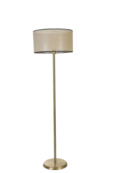 Lumexx PETEK AVİZE LAMBADER 2 Lİ SET - Resim 3