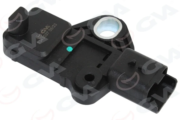 KRANK MİL SENSÖRÜ P307 2003 P308 2007 P407 2008 P508 2010 EXPERT-JUMPY-SCUDO 2007 C4-C5 2004 C8 2006 MONDEO 2007 FOCUS 2004 C-MAX 2007 550 2004 C70-570 2008 2.0 HDI 9664893880 1920 GJ 3M5Q9E731AA ürün görseli