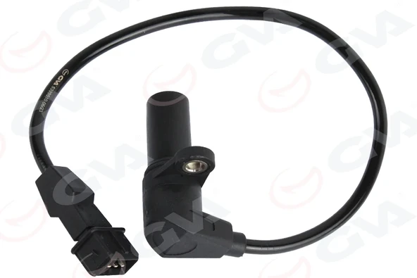 KRANK MİL SENSÖRÜ DAEWOO-CHEVROLET NUBIRA-KALOS-TACUMA-LACETTI-AVEO 1997 25182450 96253542 96434780 ürün görseli