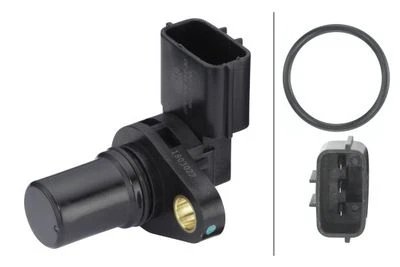 KRANK MİL SENSÖRÜ ASTRA G-COMBO-CORSA C 1.7DTI 165 2000 97180388 6238153 ürün görseli