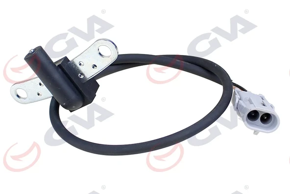 KRANK MİL SENSÖRÜ RENAULT 9-2019-2021-CLIO 1.4-1.6-LAGUNA 1.8 7700739793 7700855719 ürün görseli