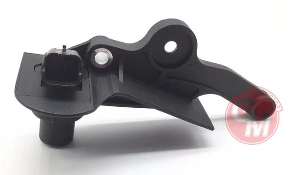 KRANK MİL SENSÖRÜ PEUGEOT 206-307-C3-FIORINO-NEMO 1.4-1.6 1920 AW 9637465980 9637469580 ürün görseli