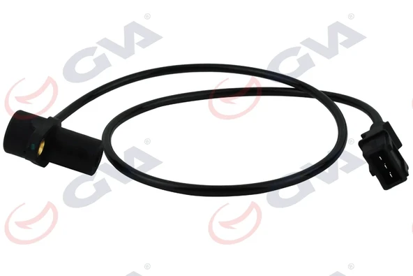 KRANK MİL SENSÖRÜ KABLOSU YENİ TİP FIAT SLX-TEMPRA-TIPO 1.4-1.6IE 7799033 7799032 77990320 ürün görseli