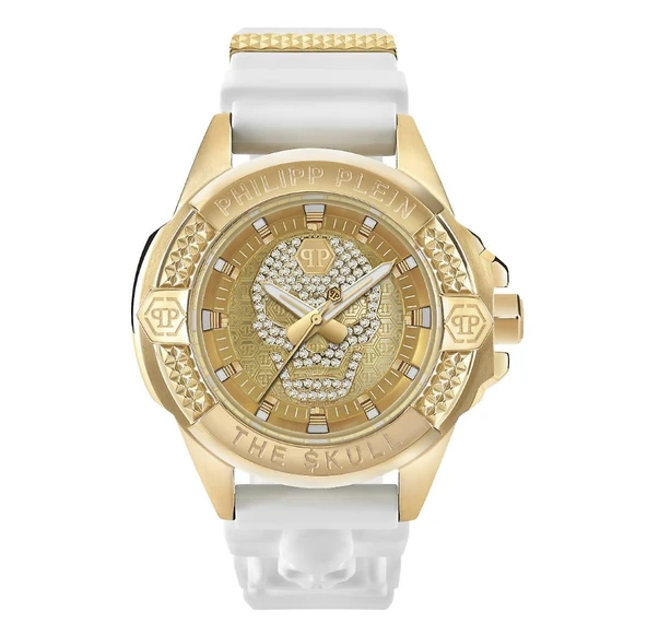 Philipp Plein PWAAA1221 Kol Saati ürün görseli