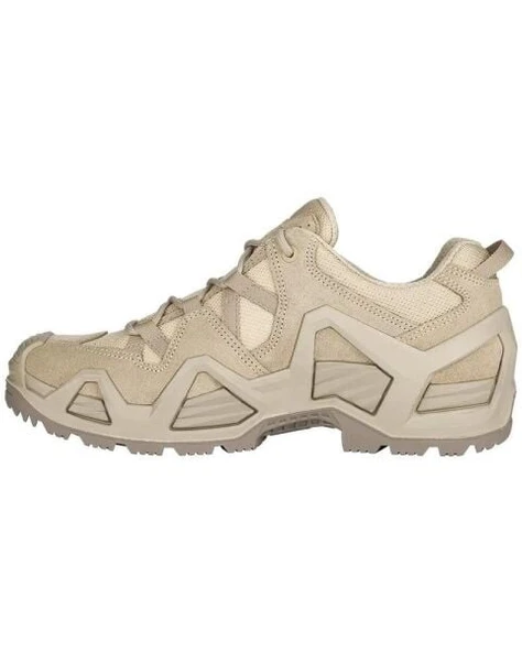 LOWA ZEPHYR MK2 GTX DESERT AYAKKABI