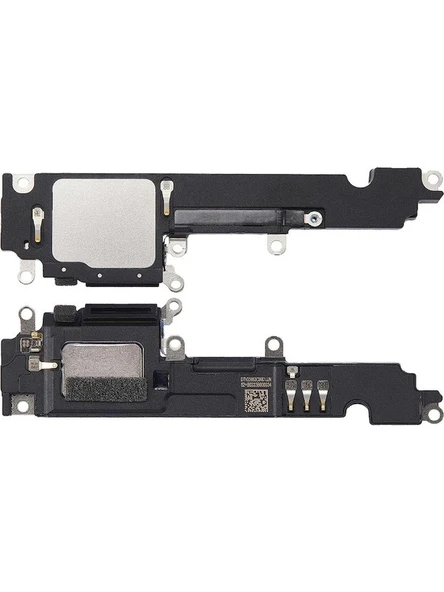 Apple iPhone 14 Plus Ile Uyumlu Buzzer Hoparlör Zil Dış Ses Ithal ürün görseli