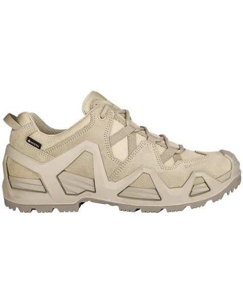 LOWA ZEPHYR MK2 GTX DESERT AYAKKABI - 2