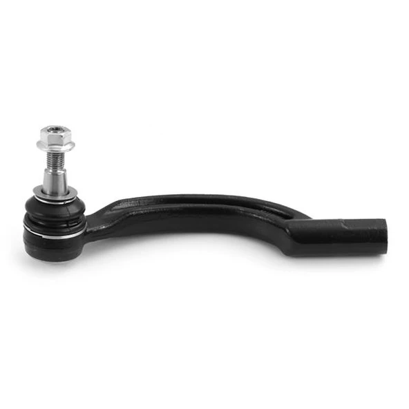 ROT BASI SOL MERCEDES VITO W447 2014 A4474600248 ürün görseli