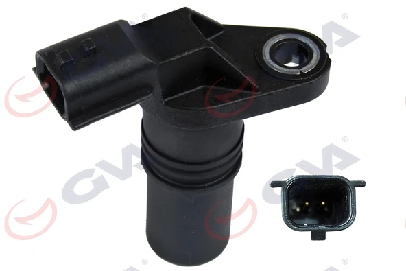 KRANK MILI KONUM SENSORU MERCEDES OM607 OM622 W176 W246 C117 W415 W447 . RENAULT MEGANE CLIO CAPTUR KANGOO FLUENCE TRAFIC 1.5DCI K9K 1.6DCI R9M A6079050300 8200885209 237313810R ürün görseli